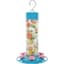 Natures Way 20oz Decorative Hummingbird Feeder Charming Peony — thumbnail 1 of 2