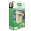 Natures Way My First Bird House w/ Viewing Window — thumbnail 1 of 2