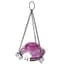 Natures Way Metal Gazebo Bird Feeder Country Cottage 1.56qt — thumbnail 1 of 2