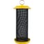Natures Way 2.125qt Metal Mesh Thistle Bird Feeder Sunglow — thumbnail 1 of 2