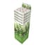 Natures Way 36pc 6oz Mason Hummingbird Feeder Display — thumbnail 1 of 2