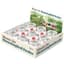 Natures Way 9pc 6oz Mason Hummingbird Feeder Tray Pack — thumbnail 1 of 2