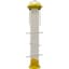 Natures Way 1.6qt Bottoms Up Metal Finch Thistle Feeder — thumbnail 1 of 2