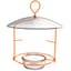 Natures Way Wire Oriole Feeder — thumbnail 1 of 2