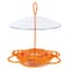Natures Way 12oz All-in-One Oriole Buffet Plastic Feeder — thumbnail 1 of 2