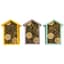 Natures Way Single Chamber Bee House — thumbnail 1 of 2