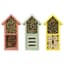Natures Way Dual Chamber Insect House — thumbnail 1 of 2
