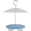 Natures Way EcoCycle Bluebird Bistro Recycled Plas — thumbnail 1 of 2