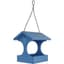 Natures Way 0.85qt EcoCycle Dine-n-Dash Bird Feeder — thumbnail 1 of 2