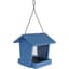Natures Way 2.15qt EcoCycle Bird Banquet Hopper Bird Feeder — thumbnail 1 of 2