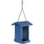 Natures Way 0.875qt EcoCycle Tasty Tidbit Bird Feeder — thumbnail 1 of 2