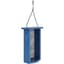 Natures Way 1.375qt EcoCycle Mesh Morsels Mesh Bird Feeder — thumbnail 1 of 2