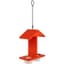 Natures Way EcoCycle Citrus Sampler Orange and Jelly Oriole Feeder — thumbnail 1 of 2