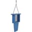 Natures Way EcoCycle Suet Station Tail-Prop Bird Cake Feeder — thumbnail 1 of 2