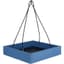 Natures Way 1.5qt EcoCycle Perfect Picnic Bird Feeder — thumbnail 1 of 2