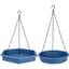 Natures Way EcoCycle Combo Cafe 2-in-1 Bird Feeder and Birdbath — thumbnail 1 of 2