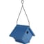 Natures Way EcoCycle Wren Roost Bird House — thumbnail 1 of 2