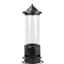 Natures Way 3.1qt Squirrel Shield Choice Metal Tube Feeder — thumbnail 1 of 2