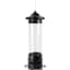Natures Way 4qt Squirrel Shield Pro Metal Tube Feeder — thumbnail 1 of 2