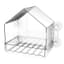 Natures Way 16oz Clear View Window Feeder — thumbnail 1 of 2