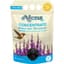 Natures Way 51oz Hummingbird Nectar Concentrate Clear — thumbnail 1 of 2