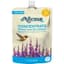 Natures Way 8.5oz Hummingbird Nectar Concentrate Clear — thumbnail 1 of 2