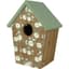 Natures Way Decorative Bluebird House Verdant Peta — thumbnail 1 of 2