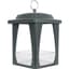 Natures Way 4C Dine-in Hanging Plastic Bird Feeder — thumbnail 1 of 2
