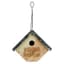 Natures Way Wren House Weathered Galvanized — thumbnail 1 of 2