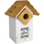 Natures Way Bluebird House Farmhouse — thumbnail 1 of 2
