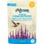 Natures Way 2# Hummingbird Nectar Powder Clear — thumbnail 1 of 2