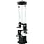 Natures Way 2.1qt Large Seed Plastic Tube Feeder Black — thumbnail 1 of 2