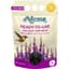 Natures Way 51oz Hummingbird Nectar RTU Clear — thumbnail 1 of 2