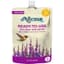 Natures Way 8.5oz Hummingbird Nectar RTU Clear — thumbnail 1 of 2