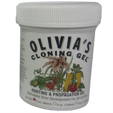 Olivia's 2oz Cloning Gel 60ml — photo 1 of 2