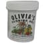 Olivia's 2oz Cloning Gel 60ml — thumbnail 1 of 2