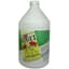Olivia's 1gal Cloning Solution — thumbnail 1 of 2