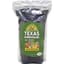 Back To Earth 5# Texas Greensand 6/CS ( Soil Mender) — thumbnail 1 of 2
