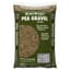 KSC .5CF Pea Gravel 63/PL — thumbnail 1 of 2