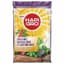 Hapi Gro 1.5cf Organic Raised Bed Mix 60/PL — thumbnail 1 of 2