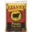 Black Velvet 40# Premium Top Soil 65/PL — thumbnail 1 of 2
