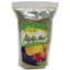 Back To Earth 5# Alfalfa Meal 5/CS ( Soil Mender) — thumbnail 1 of 2