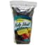Back To Earth 5# Kelp Meal 8/CS ( Soil Mender) — thumbnail 1 of 2