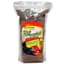 Back To Earth 5# Rock Phosphate 12/CS ( Soil Mender) — thumbnail 1 of 2