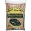 Timberline 2cf Pecan Mulch 50/PL ( Soil Mender) — thumbnail 1 of 2