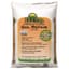 Soil Doctor 40# Pelletized Gypsum 70/PL — thumbnail 1 of 2