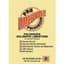 PRO 50# Pulverized Dolomitic Lime 64/PL — thumbnail 1 of 2