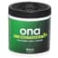 Ona Block Apple Crumble 170g/6oz — thumbnail 1 of 2