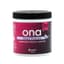 Ona Block Fruit Fusion 170g/6oz — thumbnail 1 of 2