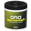 Ona Block Fresh Linen 170g/6oz — thumbnail 1 of 2